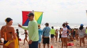 2018 USLA Southeast Regional Lifeguard Championships, Flagler Beach (70)